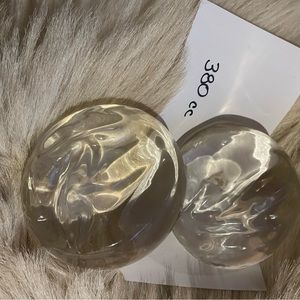 💝B cup Gel insert breast cancer mastectomy bra prosthetics enlarge Amoena style